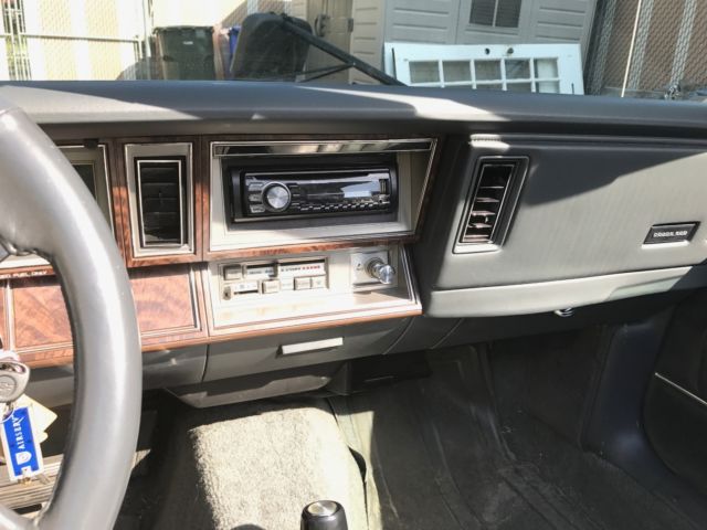 1986 Dodge Other - photo 9