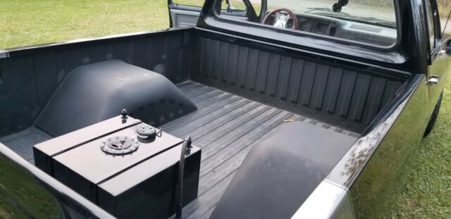 1986 Dodge Other Pickups - photo 11