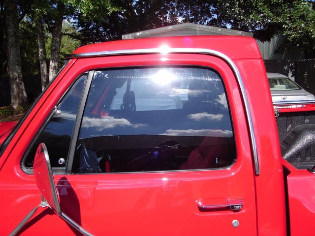 1986 Dodge Other Pickups - photo 12