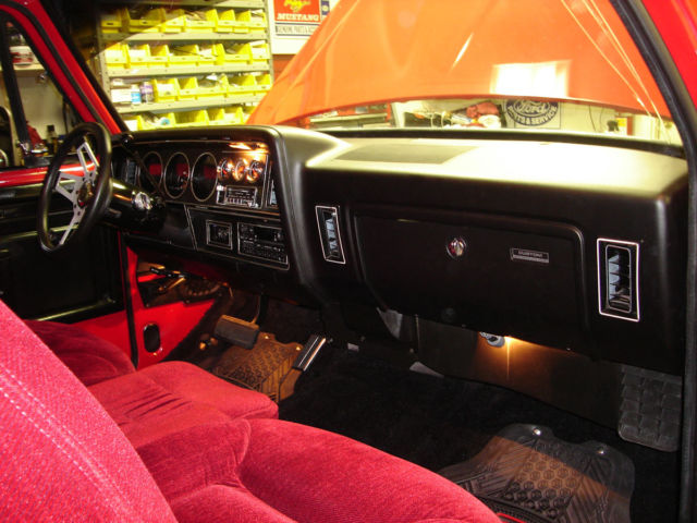 1986 Dodge Other Pickups - photo 6