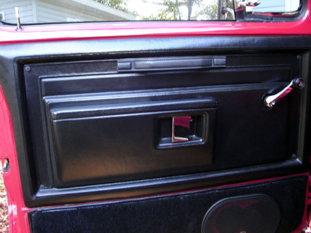1986 Dodge Other Pickups - photo 8