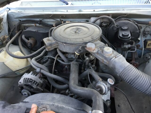 1986 Dodge Other Pickups - photo 10