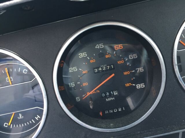 1986 Dodge Other Pickups - photo 5