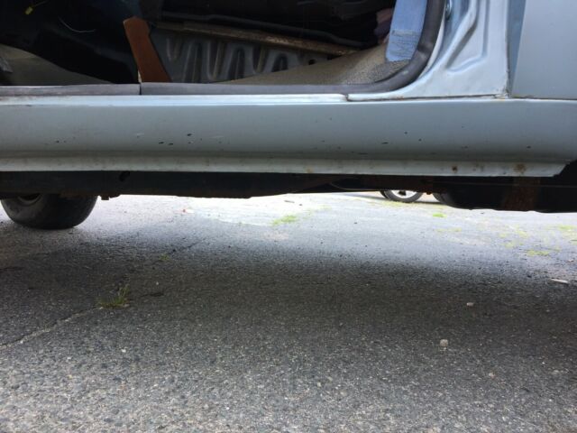 1986 Dodge Other Pickups - photo 8
