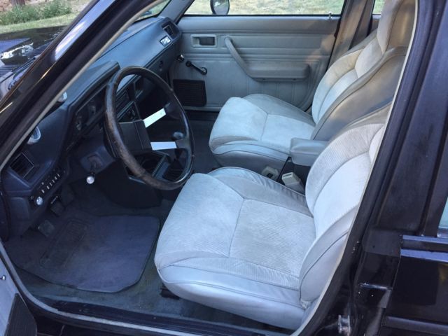 1986 Dodge Other GLHS - photo 8