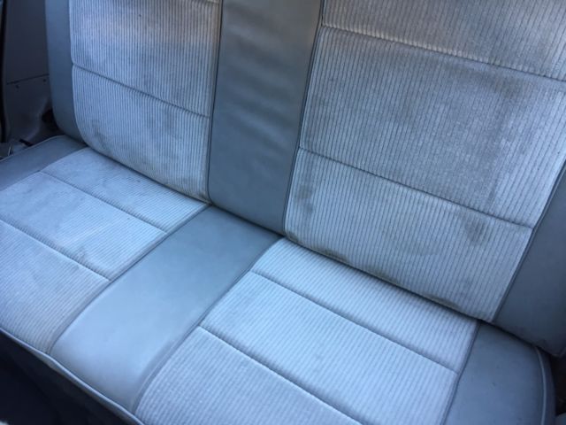 1986 Dodge Other GLHS - photo 9
