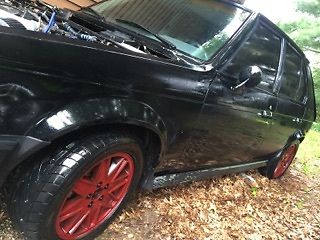 1986 Dodge Other GLHS - photo 3