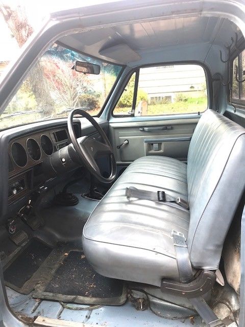 1986 Dodge Other - photo 2
