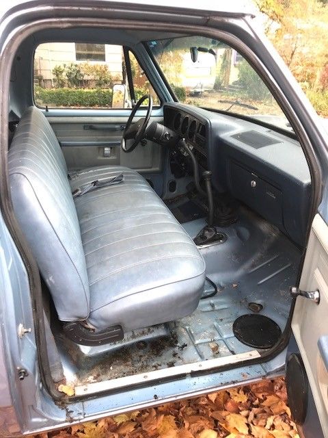 1986 Dodge Other - photo 5