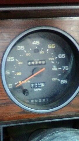1986 Dodge Power Wagon - photo 5