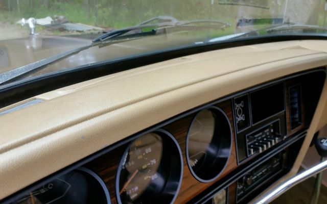 1986 Dodge Ramcharger - photo 9