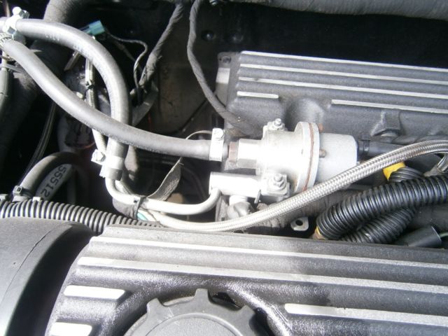 1985 Dodge Other - photo 12