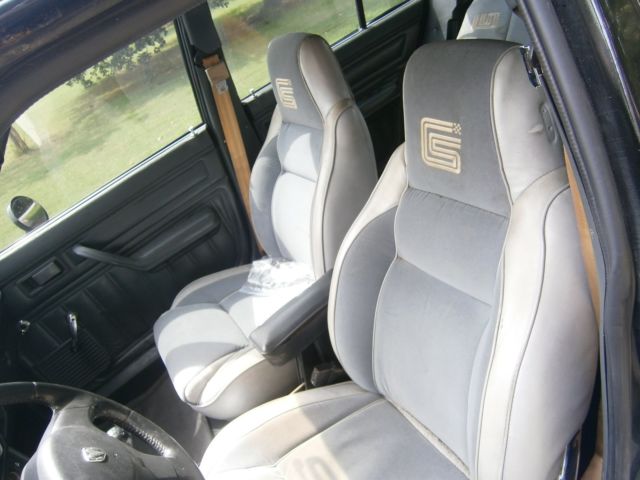 1985 Dodge Other - photo 7