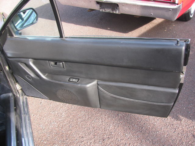 1986 Ferrari Mondial - photo 13