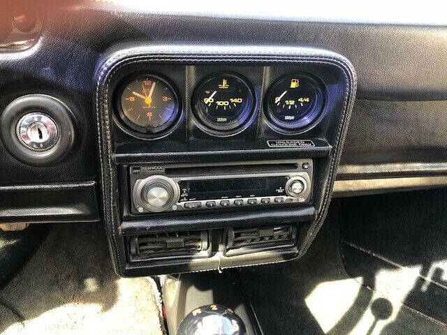 1986 Ferrari 328 - photo 4