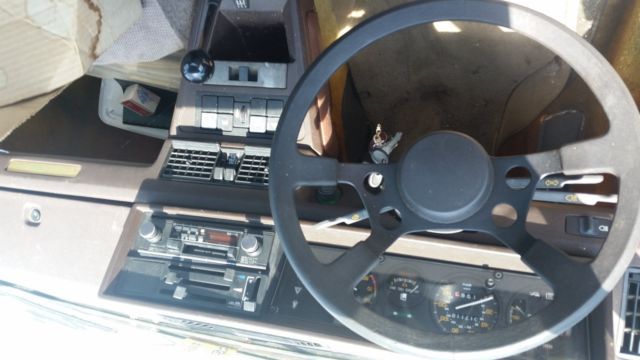1986 Fiat Other - photo 6