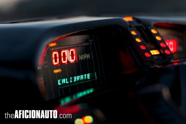 1986 Pontiac Firebird trans am - photo 7
