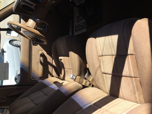 1986 Ford Bronco II XLT - photo 8