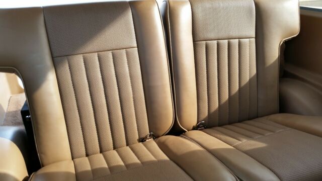 1986 Ford Bronco II - photo 11