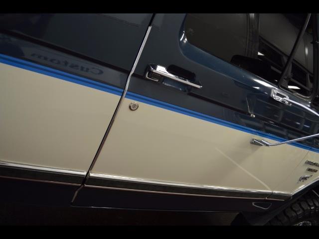 1986 Ford Other Pickups -- - photo 12