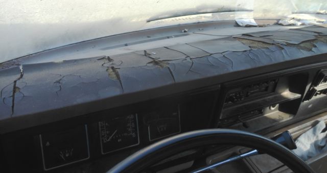 1986 Ford Other - photo 10