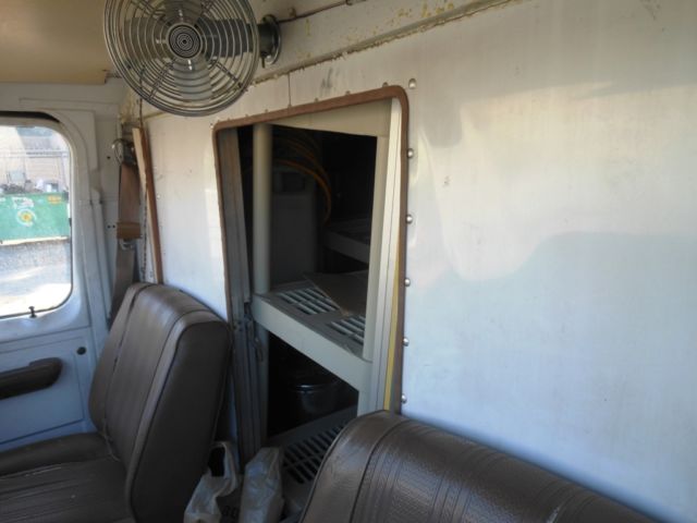 1986 Ford Other - photo 9