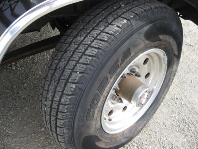 1986 Ford F-250 XL - photo 13