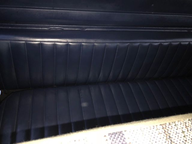 1986 Ford F-250 - photo 7