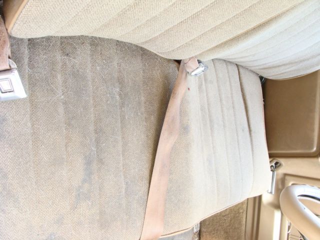 1986 Ford F-350 BROWN - photo 7