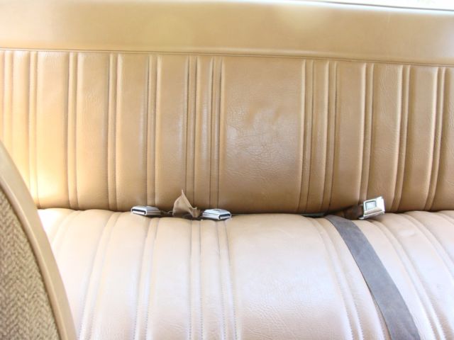 1986 Ford F-350 BROWN - photo 8