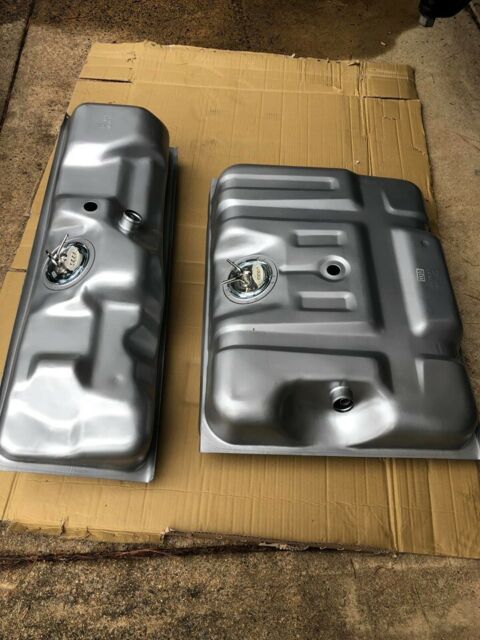 1986 Ford F-150 XLT - photo 9