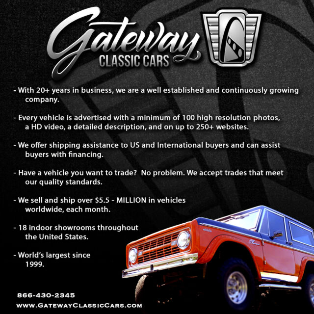 1986 Ford Mustang GT - photo 2
