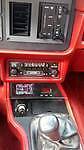 1986 Ford Mustang GT - photo 10