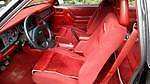 1986 Ford Mustang GT - photo 12
