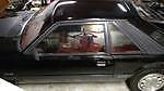 1986 Ford Mustang GT - photo 2
