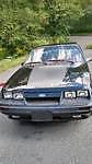1986 Ford Mustang GT - photo 3