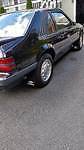 1986 Ford Mustang GT - photo 5
