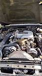 1986 Ford Mustang GT - photo 7