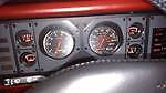 1986 Ford Mustang GT - photo 9