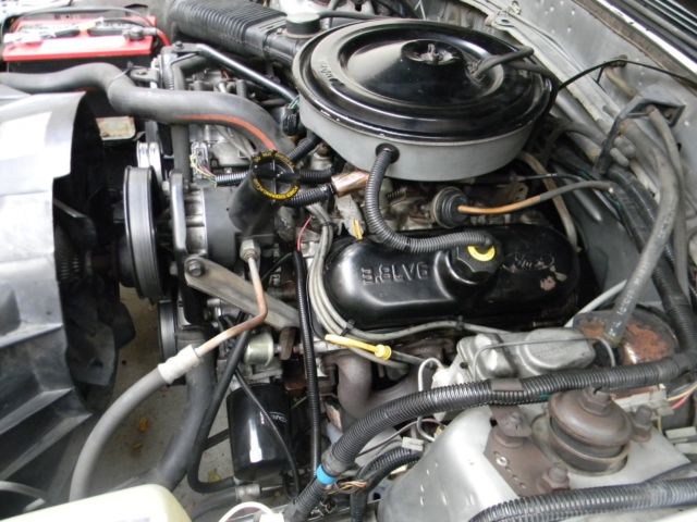 1986 Ford Mustang LX 2dr Hatchback - photo 10