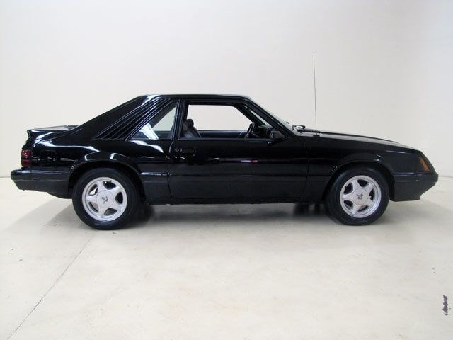1986 Ford Other Pickups -- - photo 8