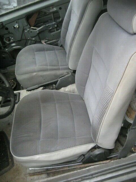 1986 Ford Mustang LX - photo 10