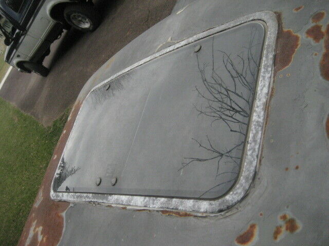 1986 Ford Mustang LX - photo 12