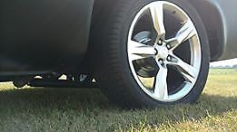 1986 GMC Sierra 1500 - photo 7