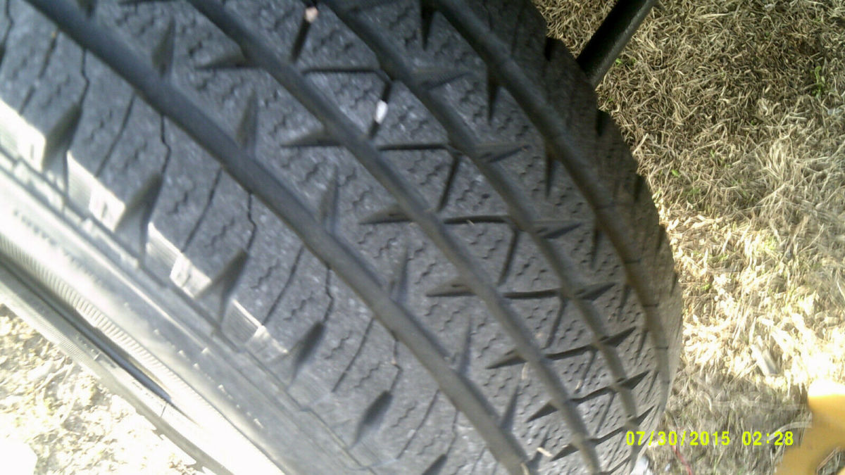 1986 GMC Sierra 1500 - photo 2