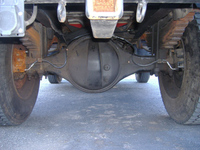 1986 GMC Other - photo 9