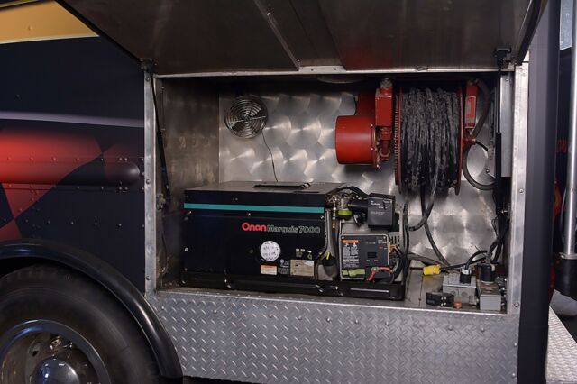 1986 GMC Other - photo 2