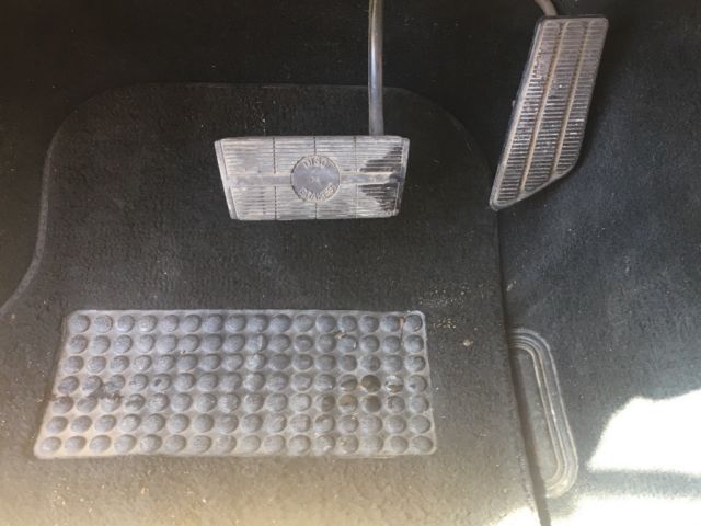 1986 GMC Sierra 1500 Sierra - photo 12