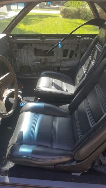 1986 GMC Other Base Standard Cab Pickup 2-Door - photo 6