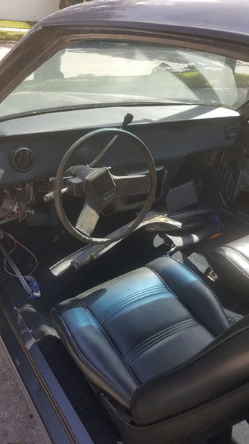 1986 GMC Other Base Standard Cab Pickup 2-Door - photo 7